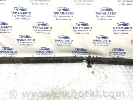 ФОТО Вал карданний для Mazda CX-5 KE (12-17) Киев