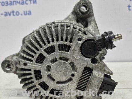 ФОТО Генератор для Mazda CX-5 KE (12-17) Киев