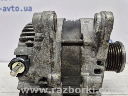 ФОТО Генератор для Mazda CX-5 KE (12-17) Киев