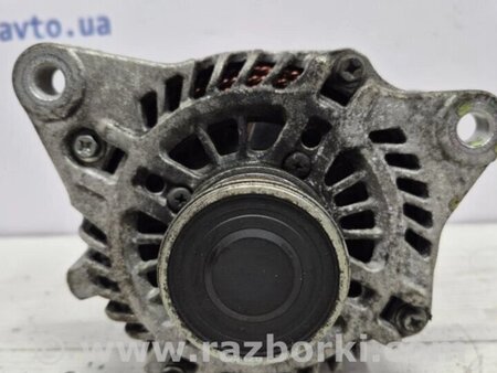ФОТО Генератор для Mazda CX-5 KE (12-17) Киев