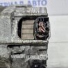 ФОТО Генератор для Mazda CX-5 KE (12-17) Киев