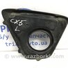 ФОТО Грати протитуманки ліва для Mazda CX-5 KE (12-17) Киев