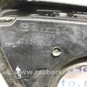 ФОТО Грати протитуманки ліва для Mazda CX-5 KE (12-17) Киев