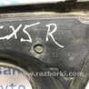 ФОТО Грати протитуманки права для Mazda CX-5 KE (12-17) Киев