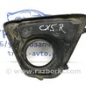 ФОТО Грати протитуманки права для Mazda CX-5 KE (12-17) Киев