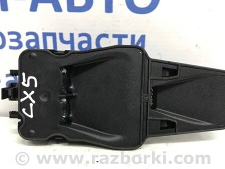 ФОТО Датчик для Mazda CX-5 KE (12-17) Киев