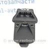 ФОТО Датчик для Mazda CX-5 KE (12-17) Киев