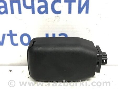 ФОТО Датчик дощу для Mazda CX-5 KE (12-17) Киев