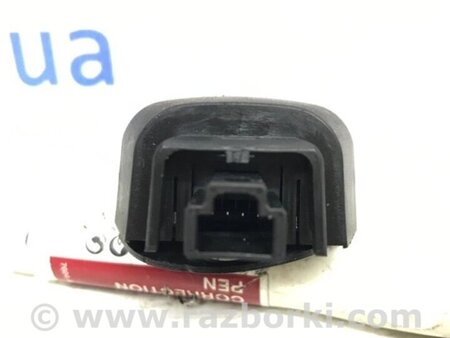 ФОТО Датчик дощу для Mazda CX-5 KE (12-17) Киев