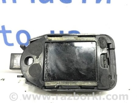ФОТО Датчик дощу для Mazda CX-5 KE (12-17) Киев