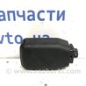 Датчик дощу Mazda CX-5 KE (12-17)