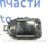ФОТО Датчик дощу для Mazda CX-5 KE (12-17) Киев