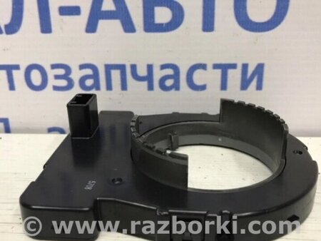 ФОТО Датчик кута повороту керма для Mazda CX-5 KE (12-17) Киев