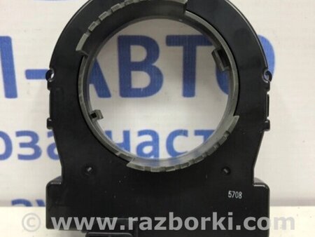 ФОТО Датчик кута повороту керма для Mazda CX-5 KE (12-17) Киев