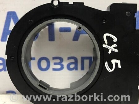 ФОТО Датчик кута повороту керма для Mazda CX-5 KE (12-17) Киев