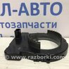 ФОТО Датчик кута повороту керма для Mazda CX-5 KE (12-17) Киев