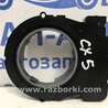 ФОТО Датчик кута повороту керма для Mazda CX-5 KE (12-17) Киев
