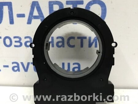 ФОТО Датчик кута повороту керма для Mazda CX-5 KE (12-17) Киев