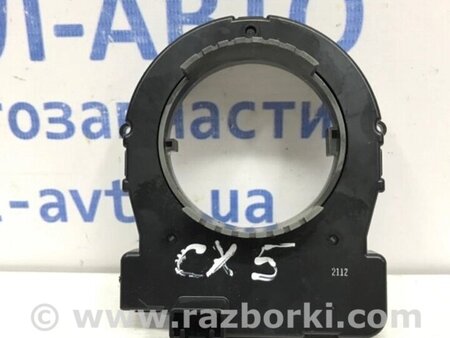 ФОТО Датчик кута повороту керма для Mazda CX-5 KE (12-17) Киев