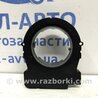 ФОТО Датчик кута повороту керма для Mazda CX-5 KE (12-17) Киев