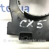 ФОТО Датчик кута повороту керма для Mazda CX-5 KE (12-17) Киев