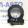 Датчик кута повороту керма Mazda CX-5 KE (12-17)