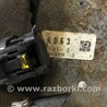 ФОТО Датчик рівня палива бак для Mazda CX-5 KE (12-17) Киев