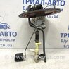 Датчик рівня палива бак Mazda CX-5 KE (12-17)