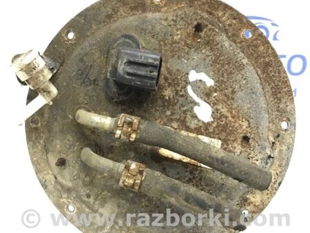 ФОТО Датчик рівня палива бак для Mazda CX-5 KE (12-17) Киев