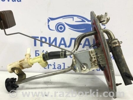 ФОТО Датчик рівня палива бак для Mazda CX-5 KE (12-17) Киев