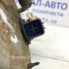 ФОТО Датчик рівня палива бак для Mazda CX-5 KE (12-17) Киев