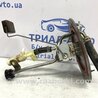ФОТО Датчик рівня палива бак для Mazda CX-5 KE (12-17) Киев