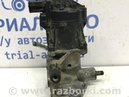 ФОТО Датчик EGR для Mazda CX-5 KE (12-17) Киев