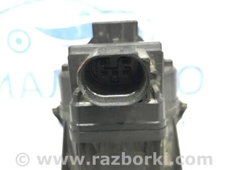 ФОТО Датчик EGR для Mazda CX-5 KE (12-17) Киев