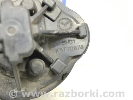 ФОТО Датчик EGR для Mazda CX-5 KE (12-17) Киев