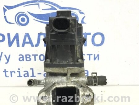 ФОТО Датчик EGR для Mazda CX-5 KE (12-17) Киев