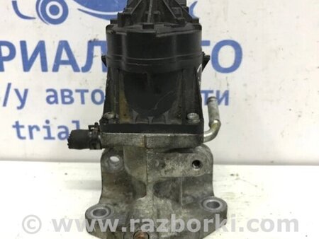ФОТО Датчик EGR для Mazda CX-5 KE (12-17) Киев
