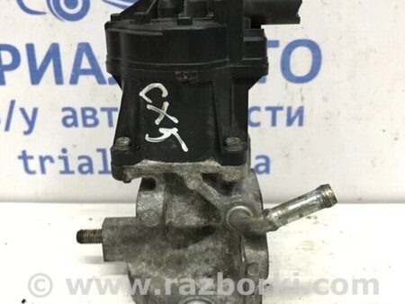 ФОТО Датчик EGR для Mazda CX-5 KE (12-17) Киев