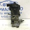 ФОТО Датчик EGR для Mazda CX-5 KE (12-17) Киев