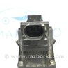 ФОТО Датчик EGR для Mazda CX-5 KE (12-17) Киев