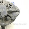 ФОТО Датчик EGR для Mazda CX-5 KE (12-17) Киев