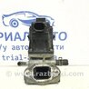 Датчик EGR Mazda CX-5 KE (12-17)