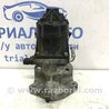 ФОТО Датчик EGR для Mazda CX-5 KE (12-17) Киев