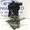 ФОТО Датчик EGR для Mazda CX-5 KE (12-17) Киев