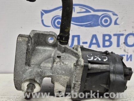ФОТО Датчик EGR для Mazda CX-5 KE (12-17) Киев