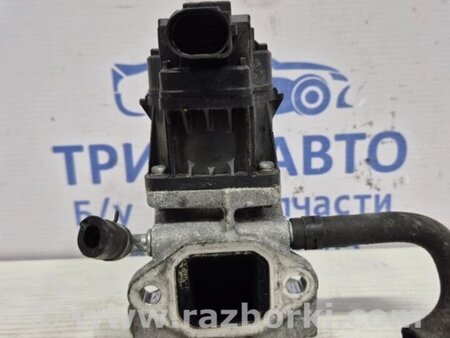 ФОТО Датчик EGR для Mazda CX-5 KE (12-17) Киев