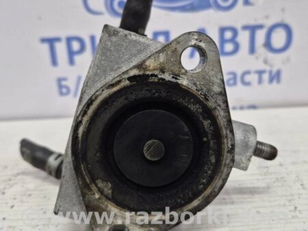 ФОТО Датчик EGR для Mazda CX-5 KE (12-17) Киев