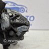 ФОТО Датчик EGR для Mazda CX-5 KE (12-17) Киев