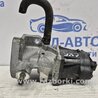 ФОТО Датчик EGR для Mazda CX-5 KE (12-17) Киев