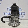 ФОТО Датчик EGR для Mazda CX-5 KE (12-17) Киев